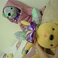 DSCN5873.JPG