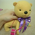 DSCN5874.JPG