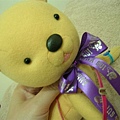 DSCN5878.JPG