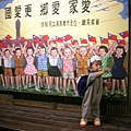 可愛的弟弟.JPG