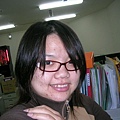 胖胖.JPG