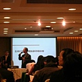 DSCN7868.JPG