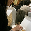 DSCN7872.JPG
