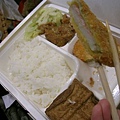 DSCN7873.JPG