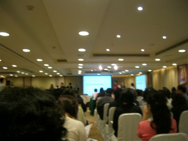 DSCN7874.JPG