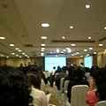 DSCN7874.JPG