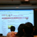 DSCN7880.JPG