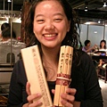 DSCN7903.JPG