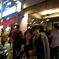 DSCN7915.JPG