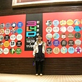DSCN7926.JPG