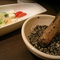 DSCN7953.JPG