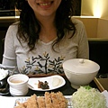 DSCN7956.JPG