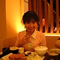 DSCN7967.JPG