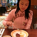 DSCN7992.JPG