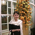 DSCN7994.JPG