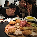 1302150093.jpg