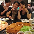 1302150096.jpg