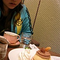 DSCN8024.JPG