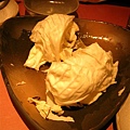 DSCN8024.JPG