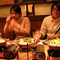 DSCN8025.JPG