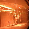jill stuart.JPG