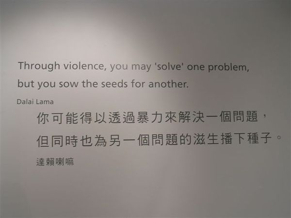 DSCN8856.JPG