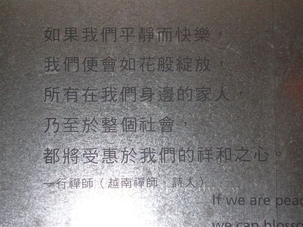 DSCN8874.JPG