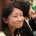 001.jpg