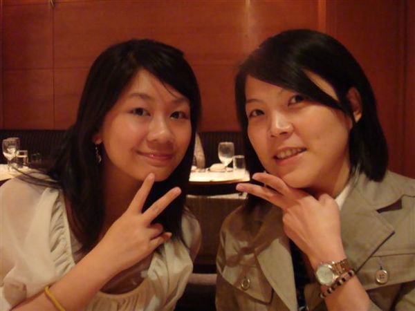 DSC01290.JPG