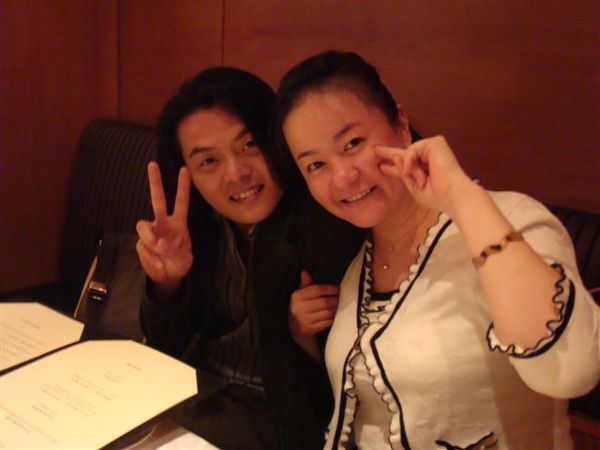 DSC01291.JPG