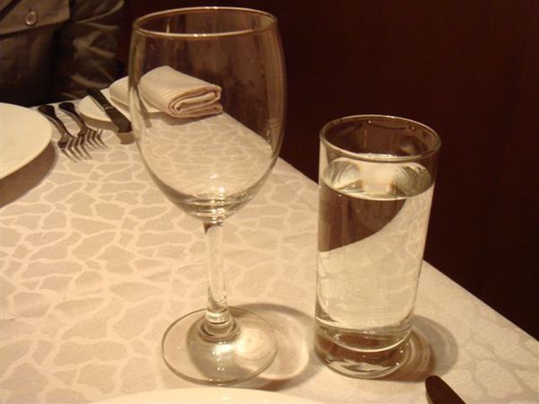 DSC01296.JPG
