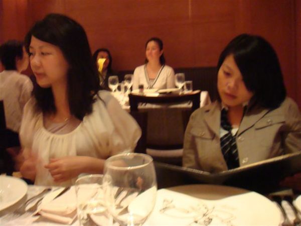 DSC01297.JPG