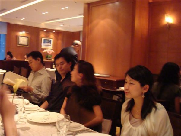 DSC01300.JPG