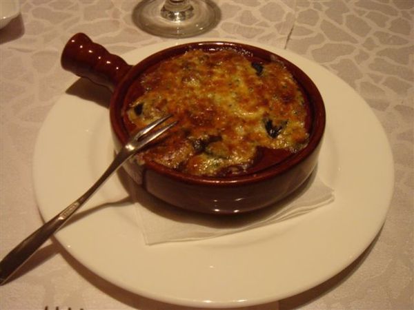DSC01304.JPG