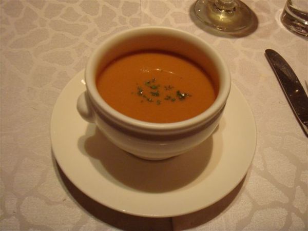 DSC01314.JPG
