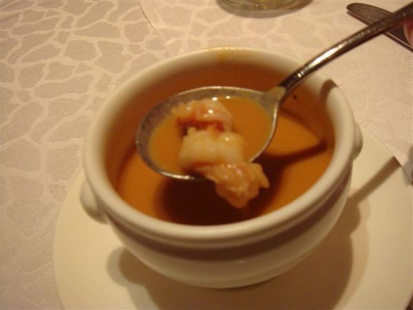 DSC01317.JPG