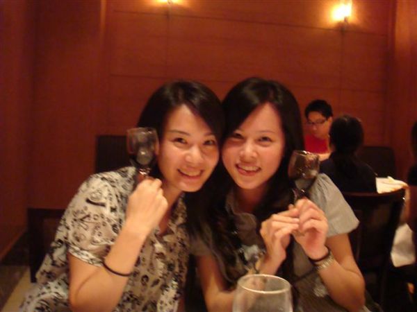 DSC01319.JPG