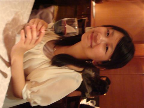 DSC01320.JPG