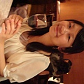 DSC01320.JPG