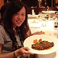 DSC01323.JPG