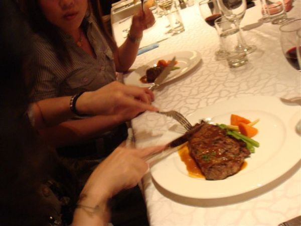 DSC01324.JPG