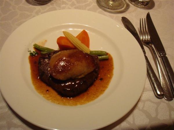 DSC01327.JPG