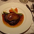 DSC01327.JPG