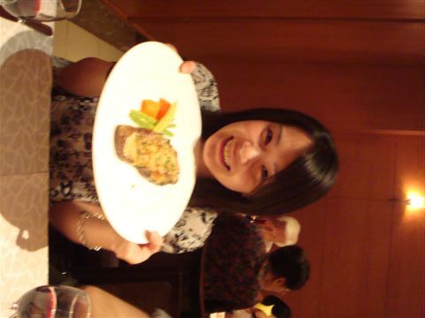 DSC01331.JPG