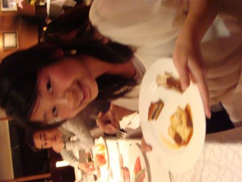 DSC01332.JPG