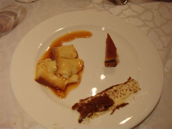 DSC01333.JPG