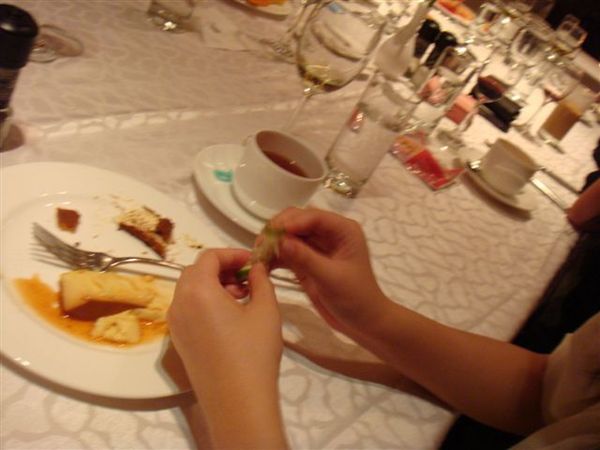 DSC01334.JPG
