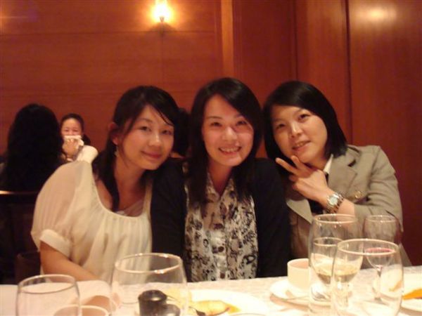 DSC01335.JPG