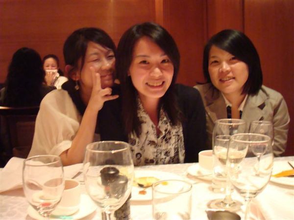 DSC01336.JPG