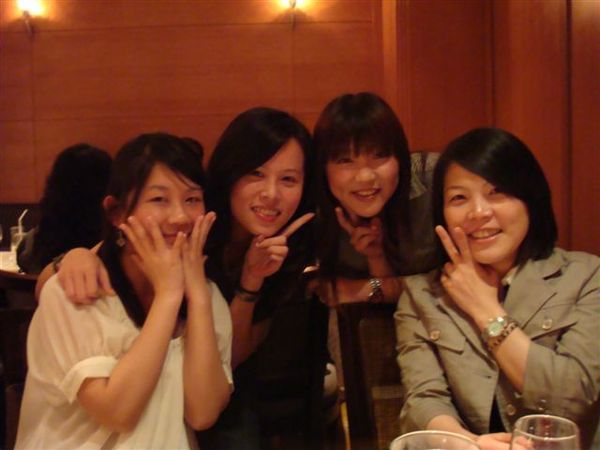 DSC01337.JPG